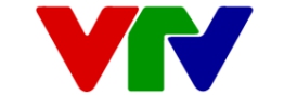 VTV